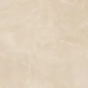 Керамогранит Love Ceramic Tiles Marble Beige Matt Rett 59.9x59.9