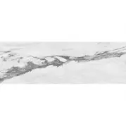 Плитка настенная Altissimo 30x90 Argenta