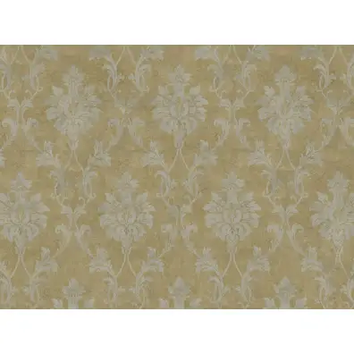 Акриловые обои Fresco Perfectly Natural Pineapple Damask PN714316