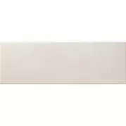 Плитка El Molino Leonora Base Jet Beige 25x75 настенная