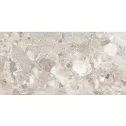 Керамогранит Realistik Venus Fossil Double Digital 60x120