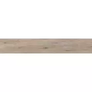 Керамогранит Vives Ceramica Bowden-R Beige 26x180