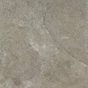 Керамогранит Azori Stone Quarzit 60x60 848893101