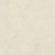 Керамогранит Porcelanosa Durango Bone 120x120 P92052191