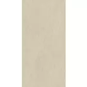 Керамогранит Caesar Keymood Canvas Grip 60x120 AF6M