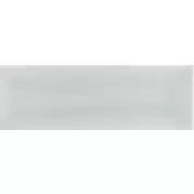 Плитка Fabresa Aria Ice 10x30 настенная