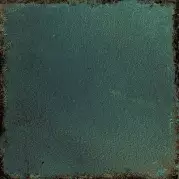 Плитка Vives Ceramica Luca Jade-B 20x20