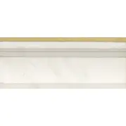 Бордюр Aparici Beyond Milo Ivory Zocalo 12.5x29.75