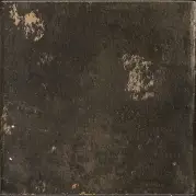 Керамогранит Mainzu Meraki Black 20x20 PT03504