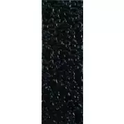 Настенная плитка Aparici Talia Black Epic 20x59.2
