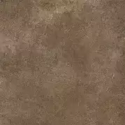 Керамогранит Artkera Group Microcement Brown Матовый 60x60 GP6060MIM08M
