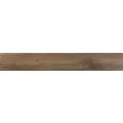 Керамогранит Ecoceramic Walkyria Fresno 20x120
