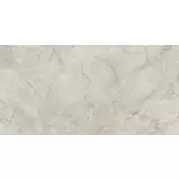 Керамогранит Estima Marble Onlygres Полированная 60x120 MOG105