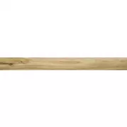 Керамогранит STN Ceramica Cypress Natural Rect 22.7x208.1
