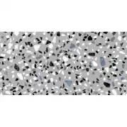 Керамогранит Ergon Medley Grey Classic Nat Rett 30x60 EH83