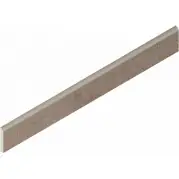 Плинтус Italon Discover Desert Battiscopa 7.2x60 610130005356
