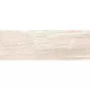Плитка Metropol Luxury Cream Mat 30x90 настенная R0000277