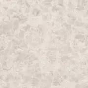 Декор Versace Meteorite Megabarocco Bianco Nat 60x60 47031