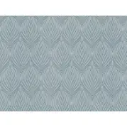 Виниловые обои Zambaiti Coca Cola Z41251