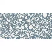 Керамогранит Ergon Medley Blue Pop Nat Rett 60x120 EH9E