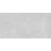Керамогранит Pieza Ceramica Beton Grey Карвинг 60x120 BT006012C