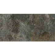 Керамогранит Staro Metal Crystal Green 60x120 90691982