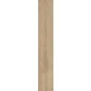 Керамогранит Atlas Concorde Russia Fusion Oak Natural Rett 20x120 610010003029