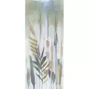 Декор Caesar Deco Solutions Watercolor Faccia A 120x278 AGUM