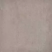 Керамогранит Leonardo Overcome Greige 120x120 OVRC 120GB RM
