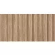 Керамогранит Ibero Ceramicas Artwood Ribbon Natural Mate 60x120