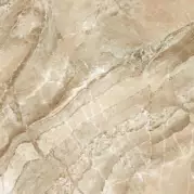 Керамогранит Dolomite Rect Sand 49.1x49.1 Ceracasa