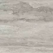 Керамогранит Fanal Levante Gris Nplus 75x75