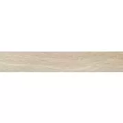 Керамогранит Caesar Meet Chic Beige Rt Nat Matt 20x120 AFLV
