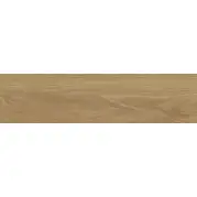 Керамогранит Navarti Tregui Natural 8x33