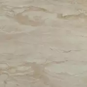 Керамогранит Navarti Porcelanico Daino Reale Bege 75x75