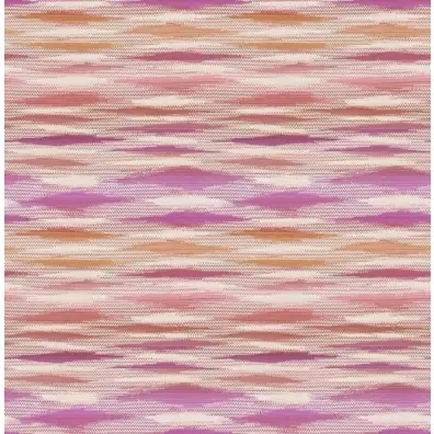 Виниловые обои Sirpi Missoni Home 20055