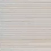 Плитка Grespania Caleidos Leppetia Beige 30x30 напольная