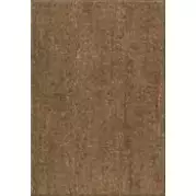 Настенная плитка Azori Карпет Венге 27.8х40.5