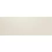 Плитка Fanal Rev. Pearl Linen Braid 31.6x90 настенная 917548
