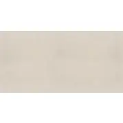 Керамогранит Floor Gres Earthtech Pumice Ground Nat B+Ptv Ret 30x60 771614