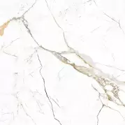 Керамогранит Alma Ceramica Rock Line Матовый 60x60 GFU6060RKL04R