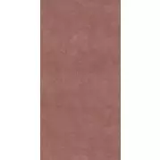 Керамогранит Versace Harmony Velvet Rust Nat 60x120 0020879