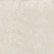 Керамогранит Casa Dolce Casa Urban Style Light Matte Ret 60x60 758792