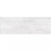 Плитка Peronda Village Queens-S 33.3x100 настенная 21361