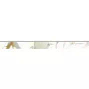 Плинтус Dune Theia Rodapie 8x90 188455