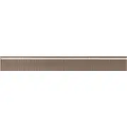 Бордюр Naxos Soft Corn. Lav. Soft Belt 3x26 87796
