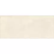 Плитка Naxos Belleville Haze 26x60.5 настенная 0115307