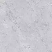 Керамогранит Peronda Alpine 4D Grey 100x100 SP/100X100/R 28947