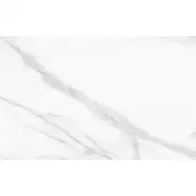 Плитка Golden Tile Elba серый глянец 25x40 настенная 862051