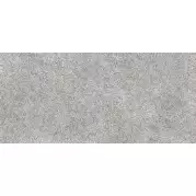 Керамогранит Grespania Arles Gris 5.6 mm 120x260 78RL37E